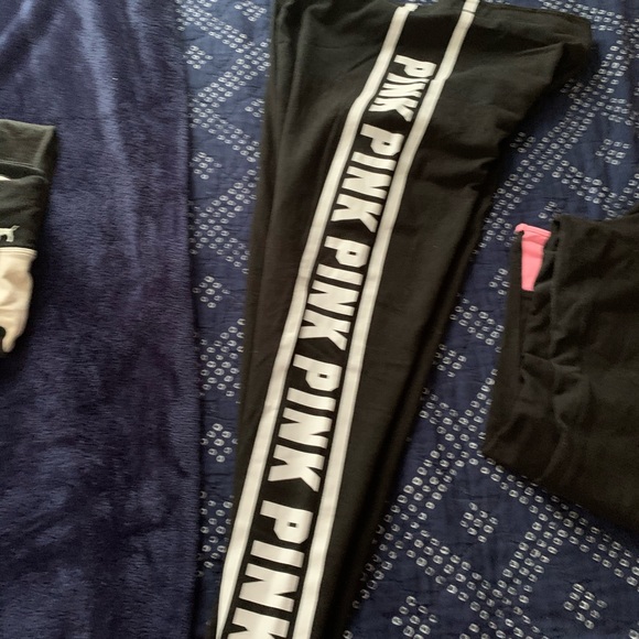 SOLD - Picture 4 of 7